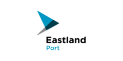 Port Eastland