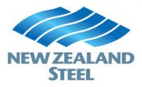NZ Steel