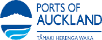 Port Of Auckland