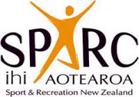 SPARC Sports